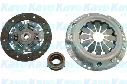 kavoparts-cp9055