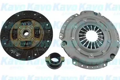 kavoparts-cp9803