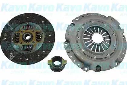 kavoparts-cp9806
