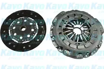 kavoparts-cp9807