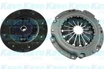 kavoparts-cp9810
