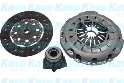 kavoparts-cp9811