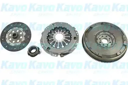 kavoparts-cps1001