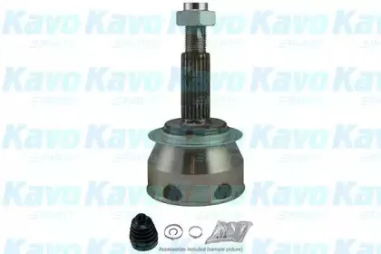 CV-1002 KAVO PARTS