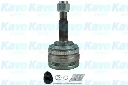 CV-1009 KAVO PARTS