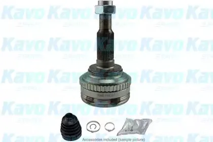 CV-1015 KAVO PARTS