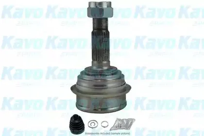 kavoparts-cv1502