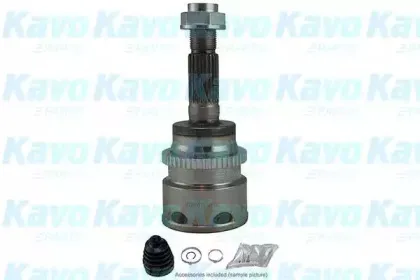 kavoparts-cv1506