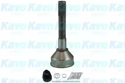 kavoparts-cv1507