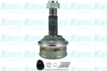 kavoparts-cv1510