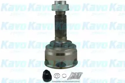 kavoparts-cv1512