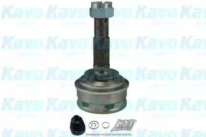 kavoparts-cv1513