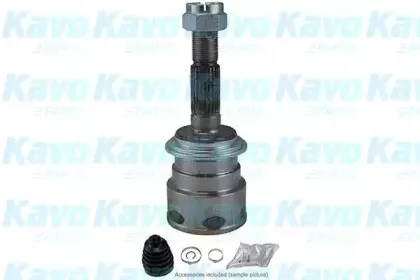 kavoparts-cv1516