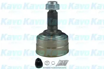 CV-2002 KAVO PARTS