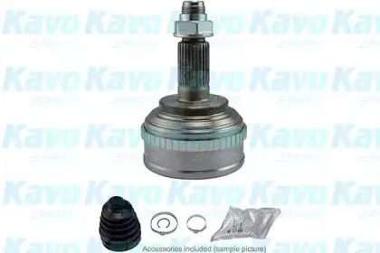 kavoparts-cv2008