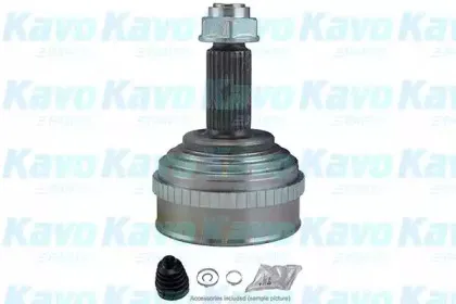 kavoparts-cv2016