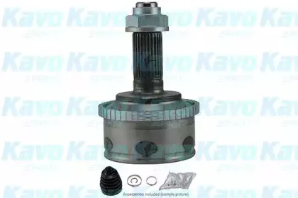 kavoparts-cv2020