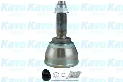 CV-3003 KAVO PARTS