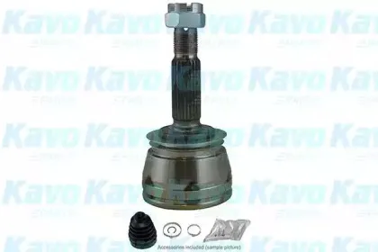 kavoparts-cv3004