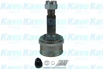 CV-3010 KAVO PARTS