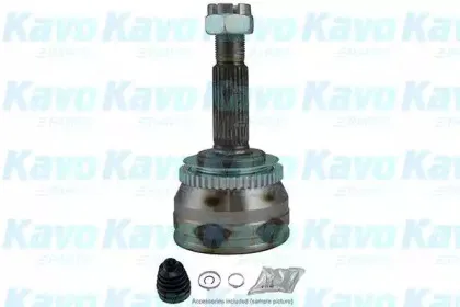 kavoparts-cv3012