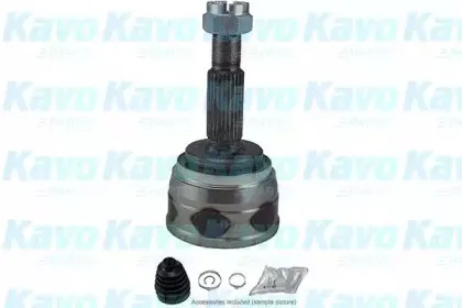 CV-3015 KAVO PARTS