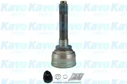 kavoparts-cv3502