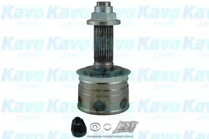 kavoparts-cv4008
