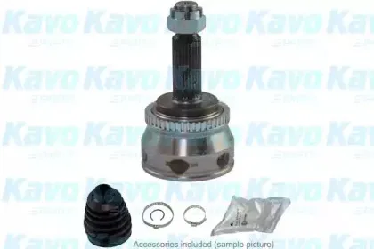 CV-4017 KAVO PARTS