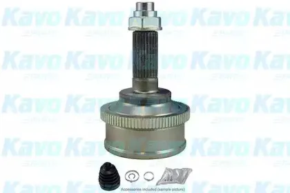 kavoparts-cv4505