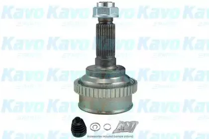 kavoparts-cv4510