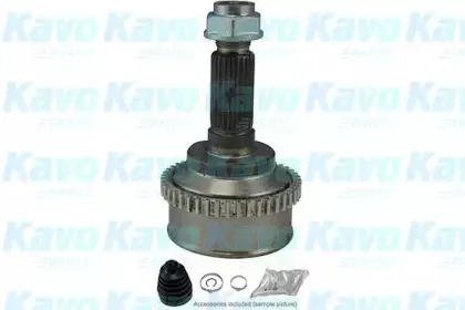 kavoparts-cv4511