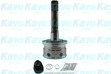 kavoparts-cv4512