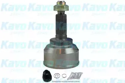 kavoparts-cv4515