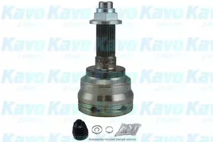 CV-4519 KAVO PARTS