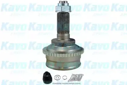 kavoparts-cv4521