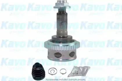 kavoparts-cv4524