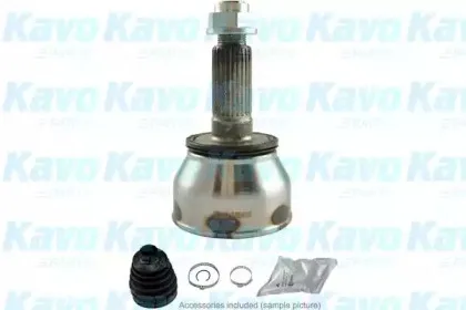 kavoparts-cv4536