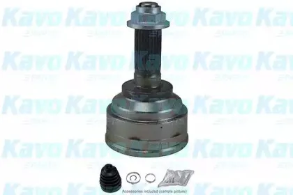 kavoparts-cv4540
