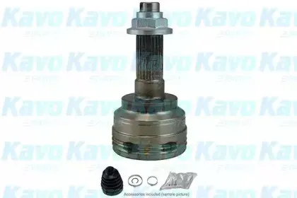 kavoparts-cv4544