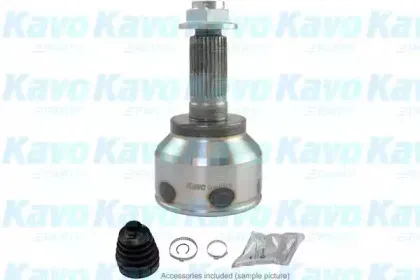 kavoparts-cv4547