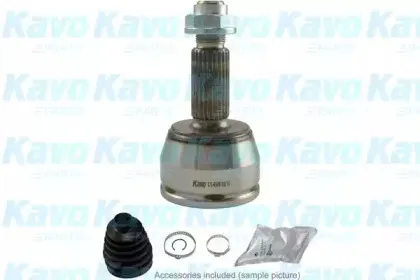 kavoparts-cv4549