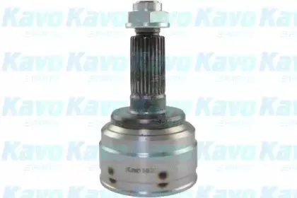 kavoparts-cv4550