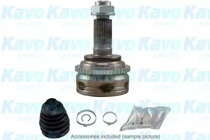 kavoparts-cv4551