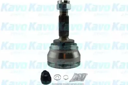 kavoparts-cv5522