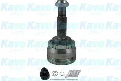 kavoparts-cv5523