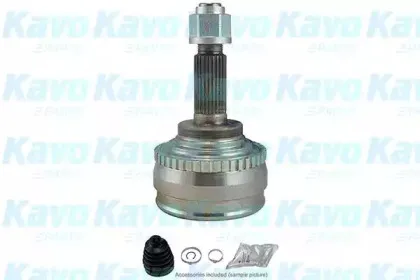 kavoparts-cv6511