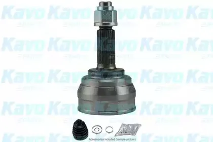 kavoparts-cv6512