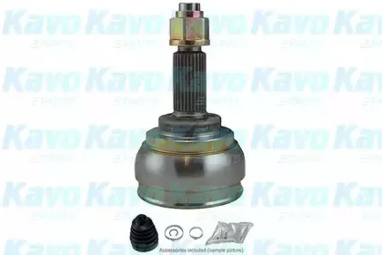 kavoparts-cv6519