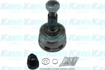 kavoparts-cv6520